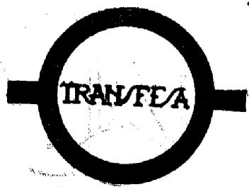 Imagen de TRANSFESA