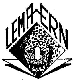 Imagen de LEMA-ERN