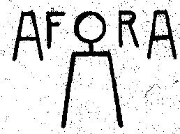 Imagen de AFORA