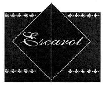 Imagen de ESCAROT