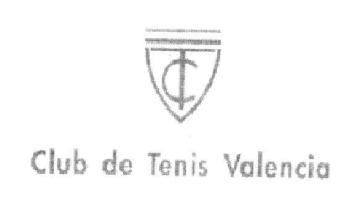 Imagen de CTV CLUB DE TENIS VALENCIA