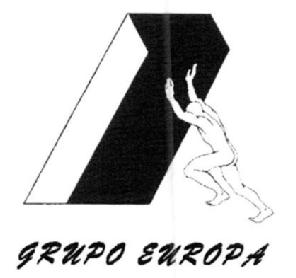 Imagen de GRUPO EUROPA
