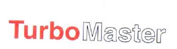 Imagen de TURBO MASTER