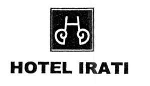 Imagen de HOTEL IRATI