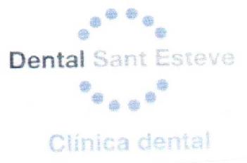 Imagen de DENTAL SANT ESTEVE CLINICA DENTAL