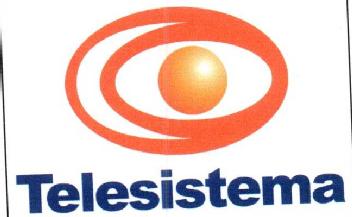 Imagen de TELESISTEMA