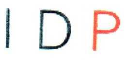Imagen de IDP