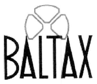 Imagen de BALTAX