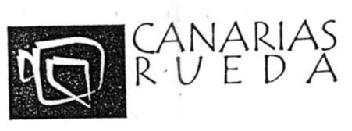 Imagen de CANARIAS RUEDA