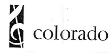 Imagen de COLORADO