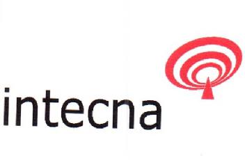 Imagen de INTECNA