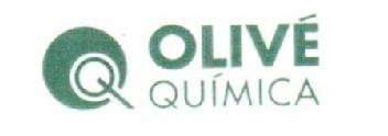 Imagen de OQ OLIVE QUIMICA
