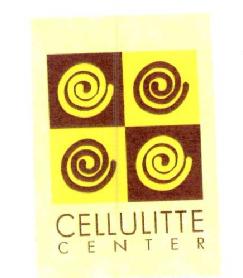 Imagen de CELLULITTE CENTER