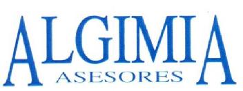 Imagen de ALGIMIA ASESORES