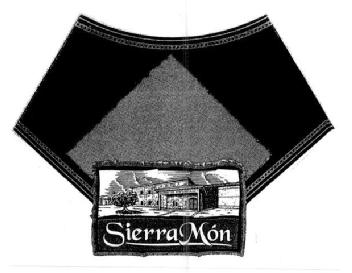 Imagen de SIERRAMON