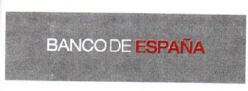 Imagen de BANCO DE ESPAÑA