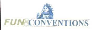 Imagen de FUN&CONVENTIONS