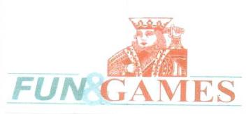Imagen de FUN&GAMES