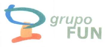 Imagen de GRUPO FUN