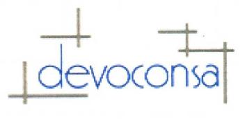 Imagen de DEVOCONSA