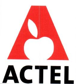 Imagen de ACTEL