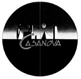 Imagen de CASANOVA