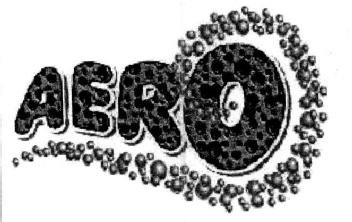 Imagen de AERO