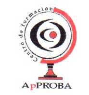 Imagen de CENTRO DE FORMACION APPROBA