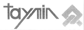 Imagen de TAYMIN
