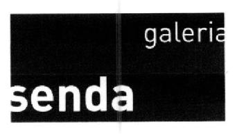 Imagen de GALERIA SENDA