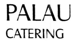 Imagen de PALAU CATERING