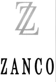 Imagen de ZZ ZANCO