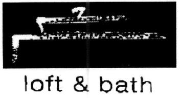 Imagen de LOFT & BATH
