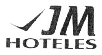 Imagen de JM HOTELES