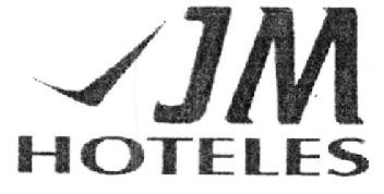 Imagen de JM HOTELES