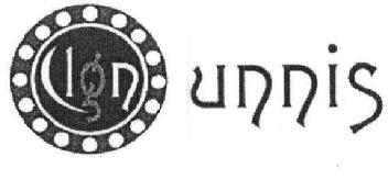 Imagen de LGN UNNIS