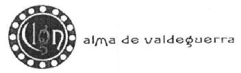 Imagen de LGN ALMA DE VALDEGUERRA
