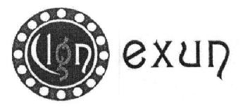 Imagen de LGN EXUN