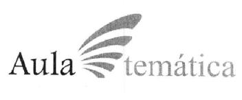 Imagen de AULA TEMATICA