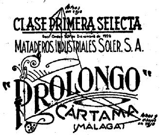 Imagen de MATADEROS INDUSTRIALES SOLER, S.A. 