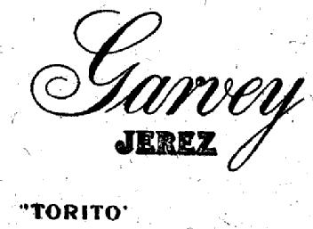 Imagen de GARVEY