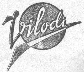 Imagen de VILODI