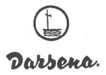 Imagen de DARSENA