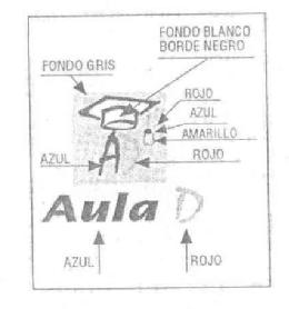 Imagen de AD AULA D