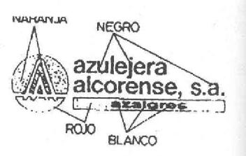 Imagen de A AZULEJERA ALCORENSE, S.A. AZALGRES