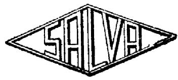 Imagen de SALVA