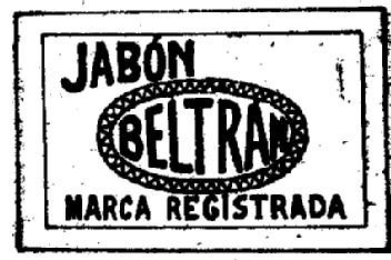 Imagen de BELTRAN