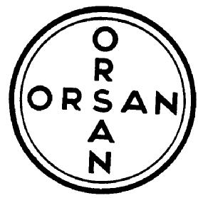 Imagen de ORSAN