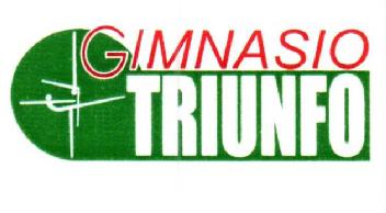 Imagen de GIMNASIO TRIUNFO