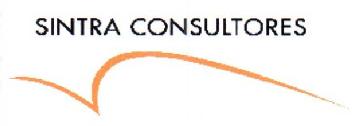 Imagen de SINTRA CONSULTORES